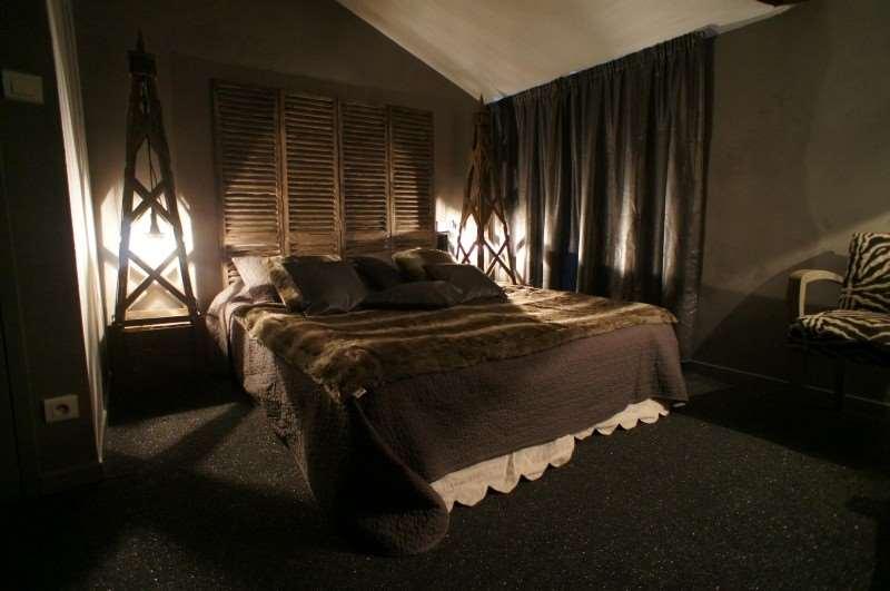 โฮเต็ล เดอลา ทัวร์ โคคูนนิ่ง เอ็ท แกสท์โรโนมี่ Hotel ชาตีลง-ซูร์-ชาลาโรนน์ ห้อง รูปภาพ